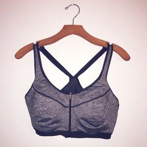 VS VSX SPORTS BRA